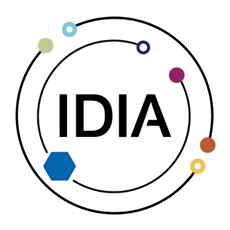 Institute for Digital Inclusion Acceleration
