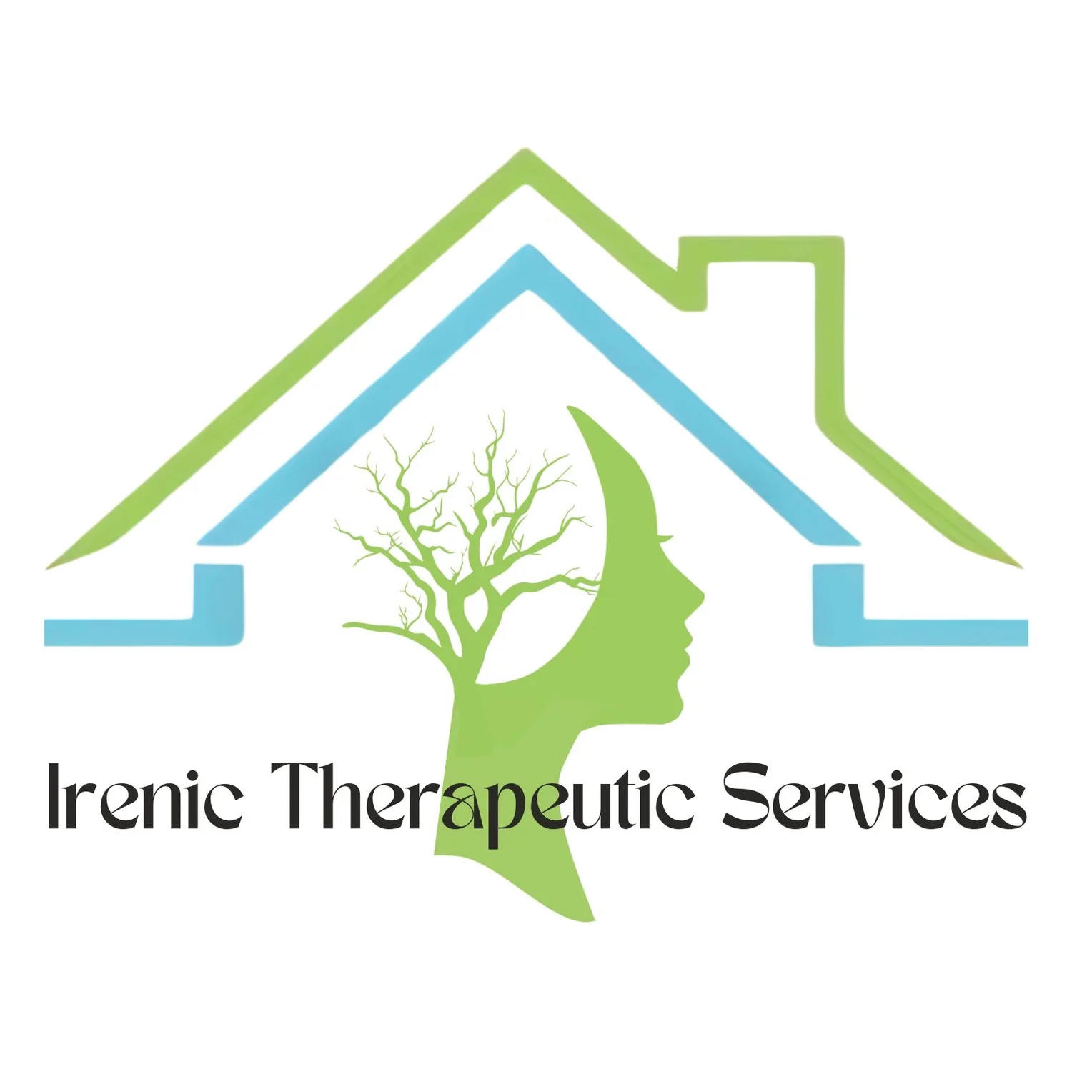 Irenic Therapeutic Services