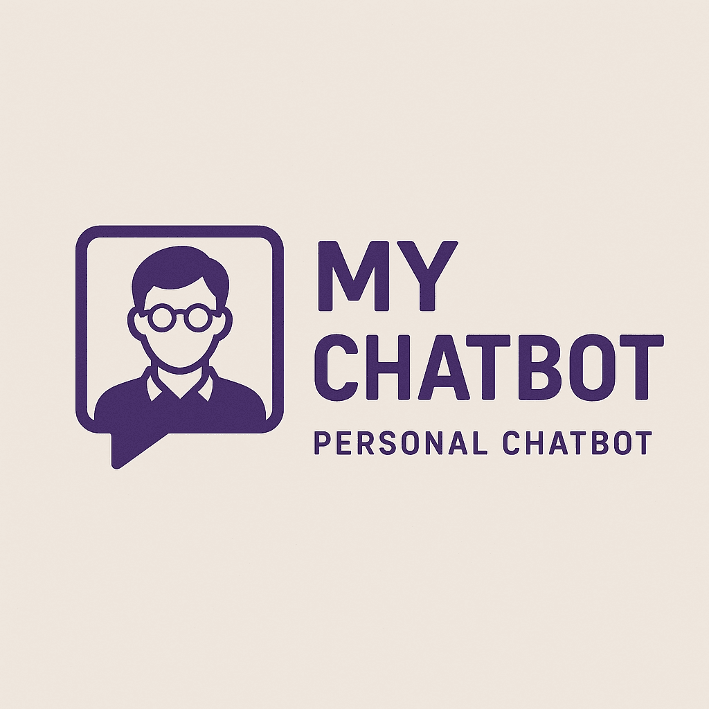 Personal Chatbot