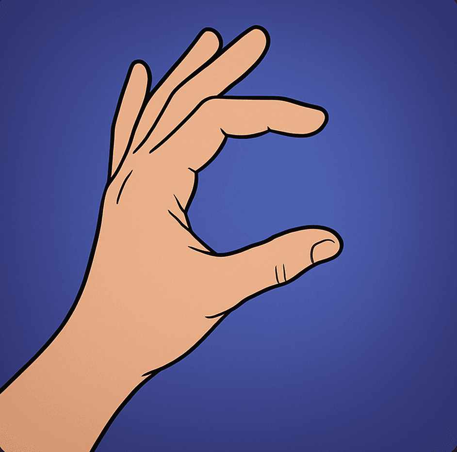PinchDraw