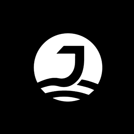 Jeshadify